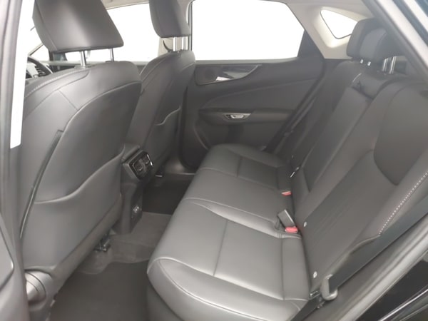Used Lexus NX 2023 for sale - 74171992: Photo 12