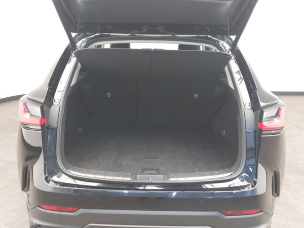 Used Lexus NX 2023 for sale - 74171992: Photo 13