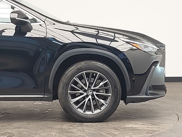 Used Lexus NX 2023 for sale - 74171992: Photo 14