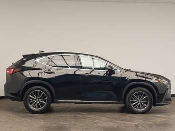 Used Lexus NX 2023 for sale - 74171992: Photo