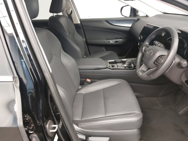 Used Lexus NX 2023 for sale - 74171992: Photo 6