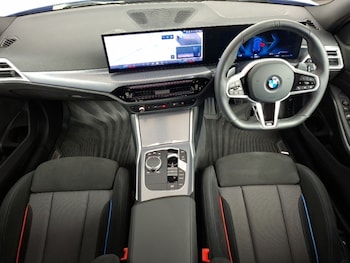 Used BMW 3 Series 2026 for sale - 79336455: Photo