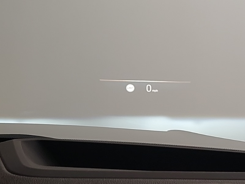 Used BMW 3 Series 2025 for sale - 77874496: Photo 18