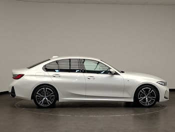 Used BMW 3 Series 2026 for sale - 79175832: Photo