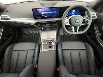 Used BMW 3 Series 2026 for sale - 79175832: Photo