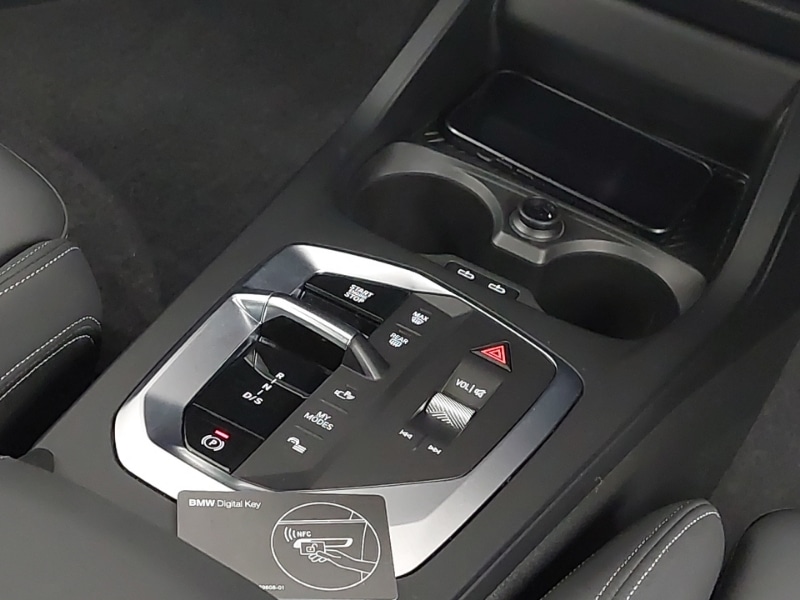 Used BMW 1 Series 2025 for sale - 77424405: Photo 10