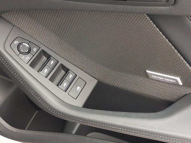 Used BMW 1 Series 2025 for sale - 77424405: Photo 17