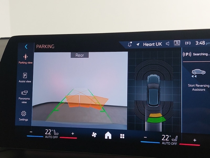 Used BMW 1 Series 2025 for sale - 77424405: Photo 18