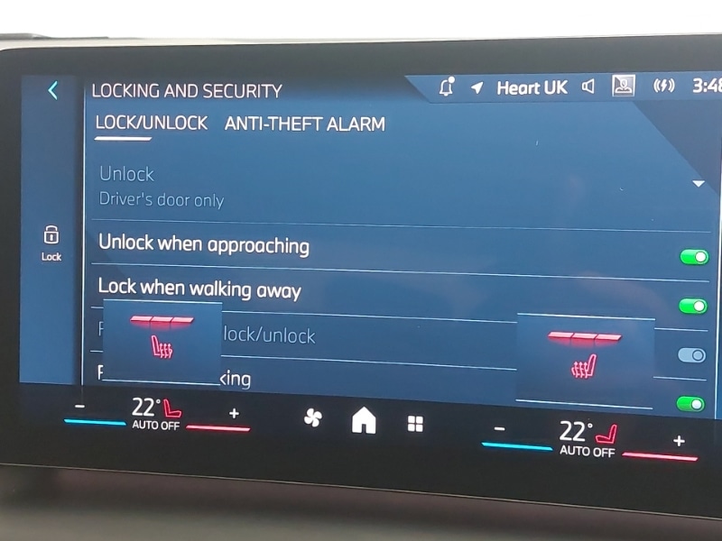 Used BMW 1 Series 2025 for sale - 77424405: Photo 19