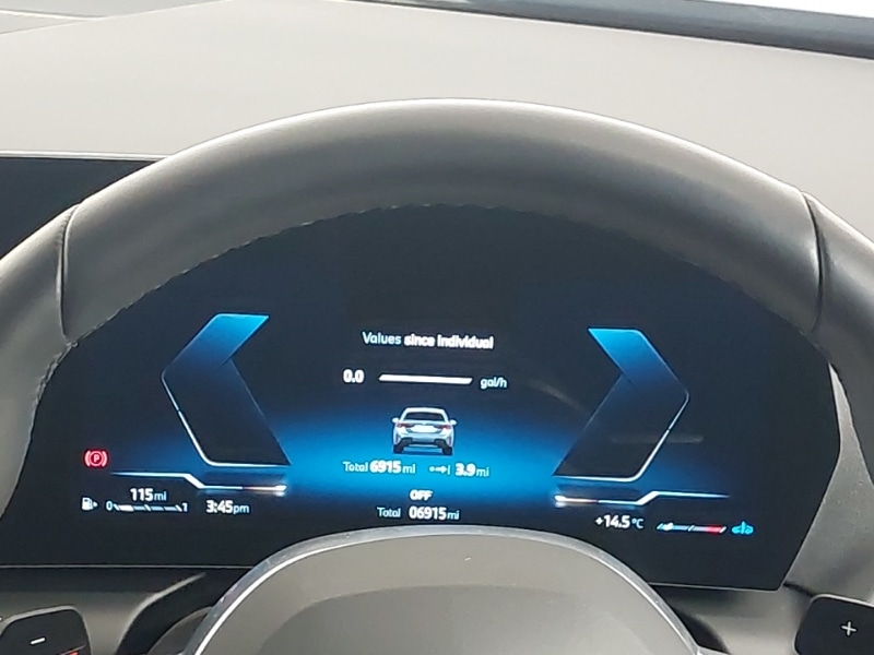 Used BMW 1 Series 2025 for sale - 77424405: Photo 9