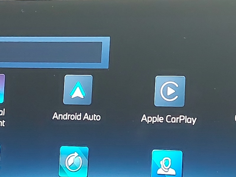 Used BMW i5 2025 for sale - 77657052: Photo 19