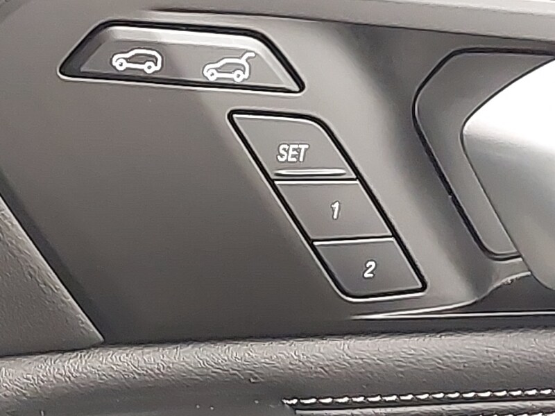 Used BMW X6 2025 for sale - 78213951: Photo 17