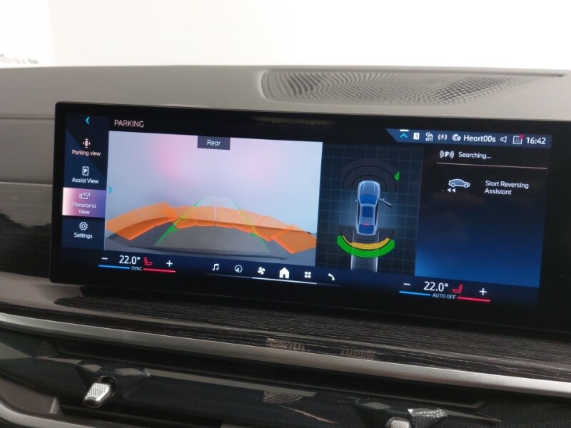 Used BMW X6 2025 for sale - 78213951: Photo 18