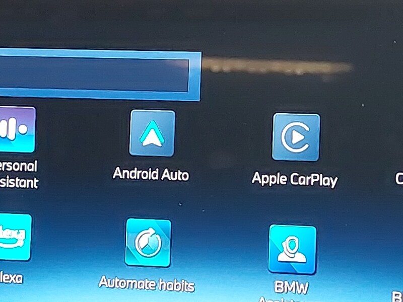 Used BMW X6 2025 for sale - 78213951: Photo 19