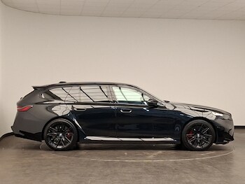 Used BMW M5 2026 for sale - 79631266: Photo
