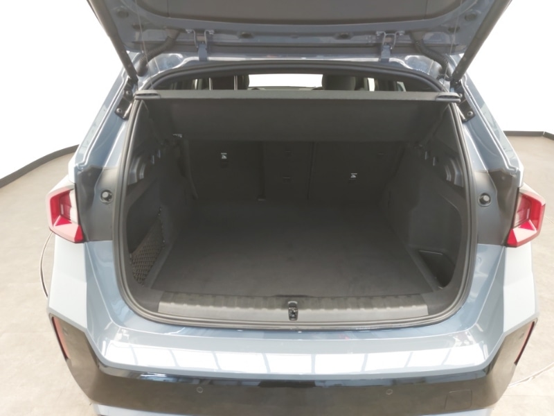 Used BMW X1 2024 for sale - 76465451: Photo 13