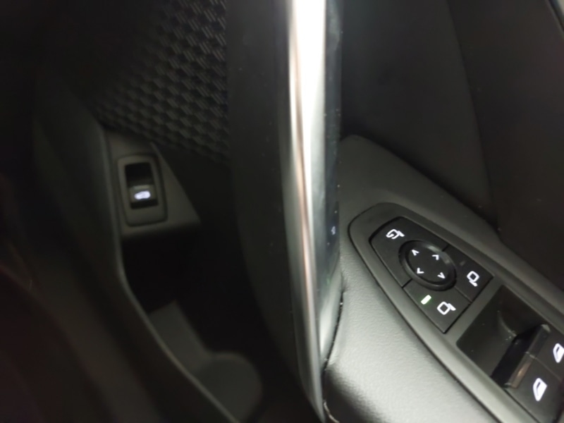 Used BMW X1 2024 for sale - 76465451: Photo 17