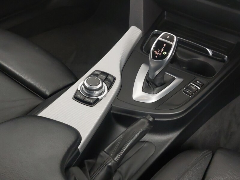 Used BMW 3 Series 2016 for sale - 77678281: Photo 10