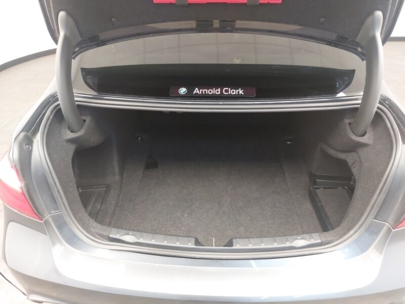 Used BMW 3 Series 2016 for sale - 77678281: Photo 13