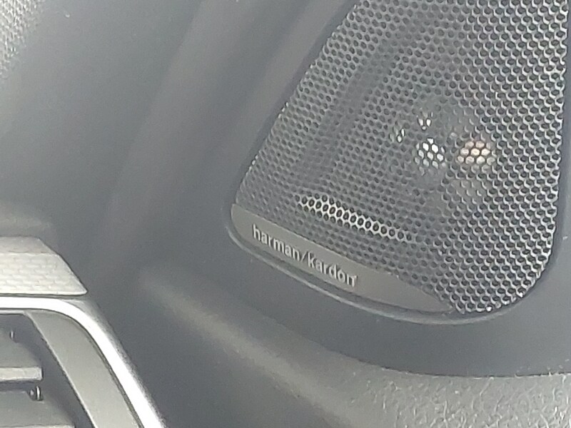 Used BMW 3 Series 2016 for sale - 77678281: Photo 17