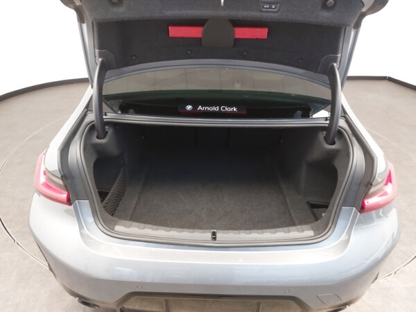 Used BMW 3 Series 2024 for sale - 76160411: Photo 13