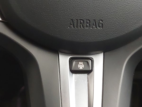 Used BMW 3 Series 2024 for sale - 76160411: Photo 17