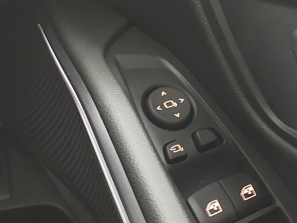 Used BMW 3 Series 2024 for sale - 76160411: Photo 19