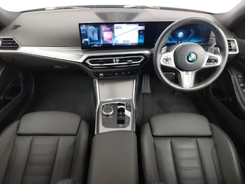 Used BMW 3 Series 2024 for sale - 76160411: Photo 4