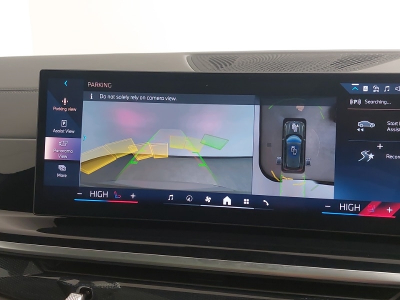 Used BMW X5 2025 for sale - 77580186: Photo 19