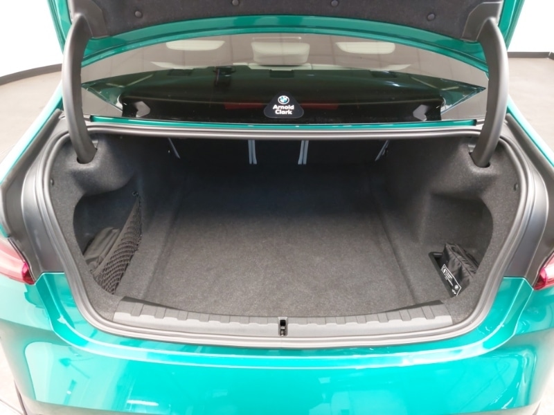 Used BMW M3 2023 for sale - 78079977: Photo 13