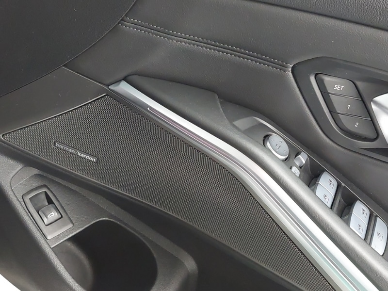 Used BMW M3 2023 for sale - 78079977: Photo 17