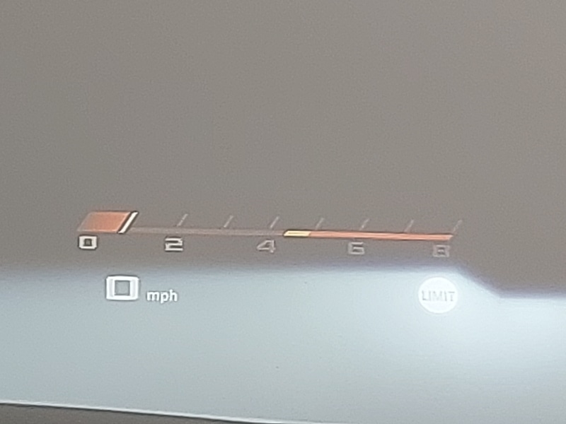 Used BMW M3 2023 for sale - 78079977: Photo 19