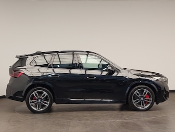 Used BMW X1 2024 for sale - 75184865: Photo