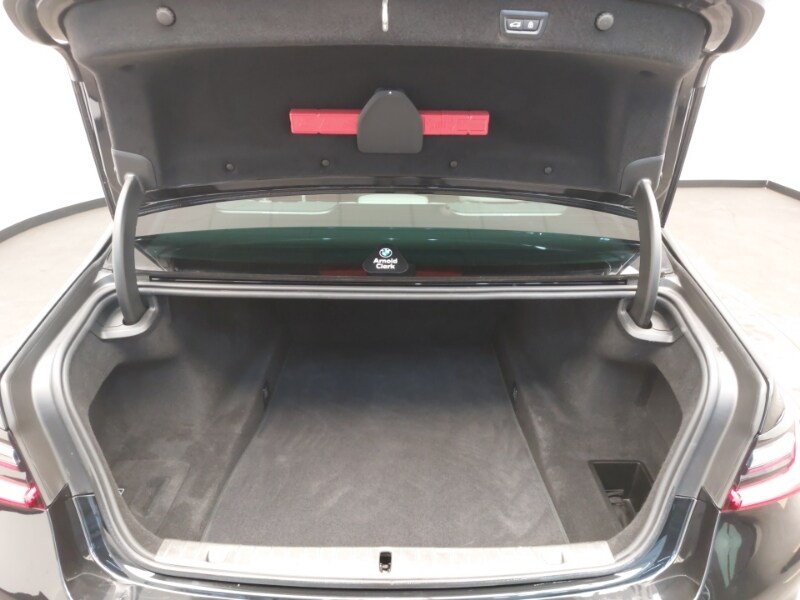 Used BMW 7 Series 2021 for sale - 77623837: Photo 13