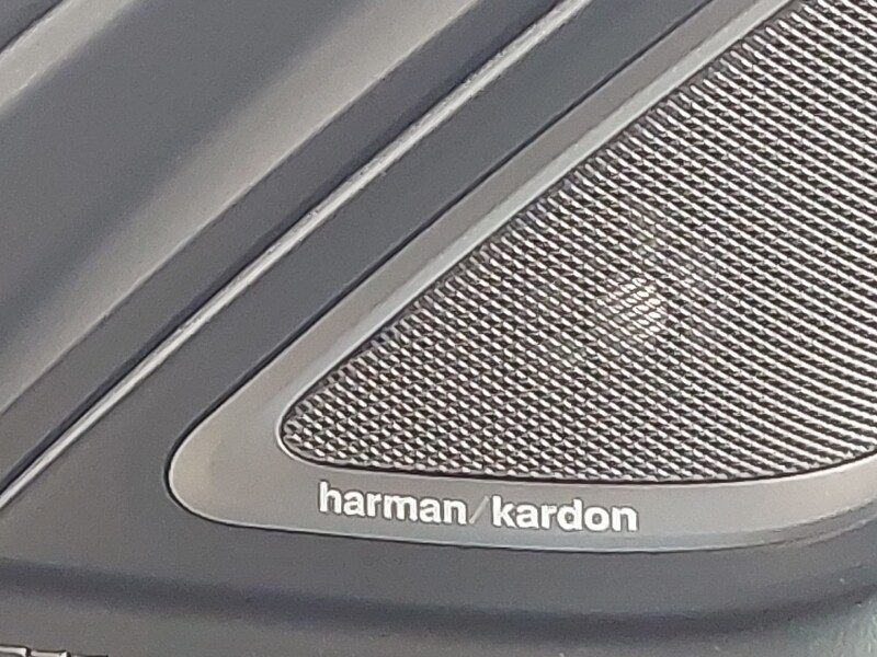 Used BMW 7 Series 2021 for sale - 77623837: Photo 17