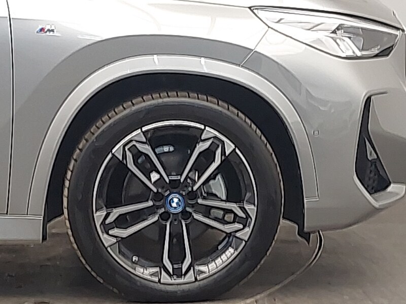 Used BMW iX1 2025 for sale - 77689893: Photo 14