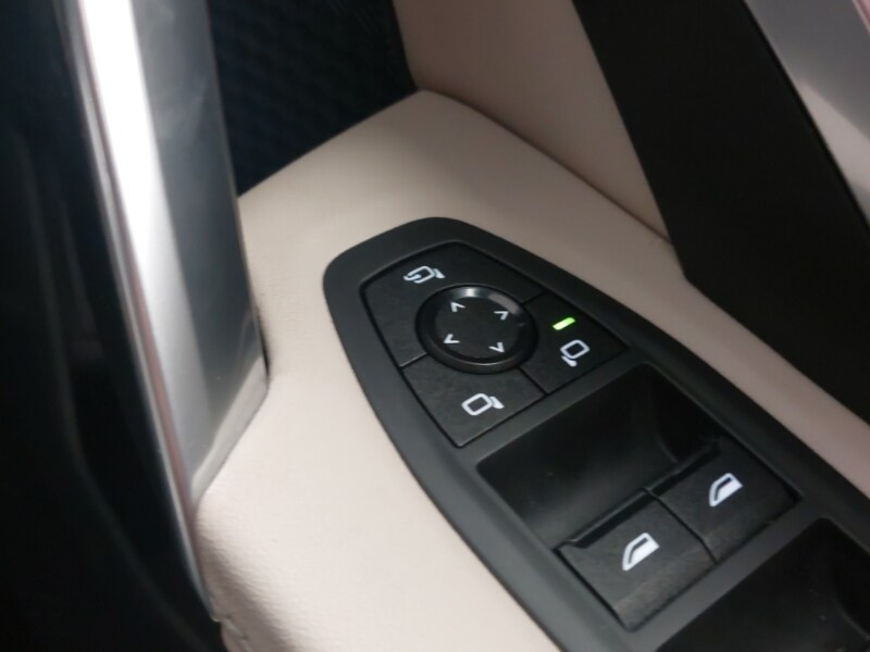 Used BMW iX1 2025 for sale - 77689893: Photo 19