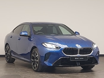 Used BMW 2 Series 2026 for sale - 78837408: Photo