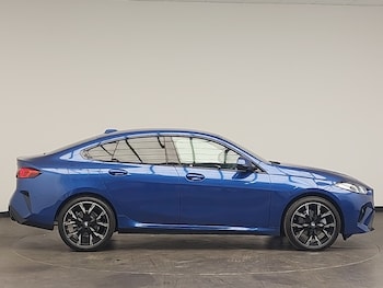 Used BMW 2 Series 2026 for sale - 78837408: Photo