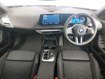Used BMW 2 Series 2026 for sale - 78837408: Photo