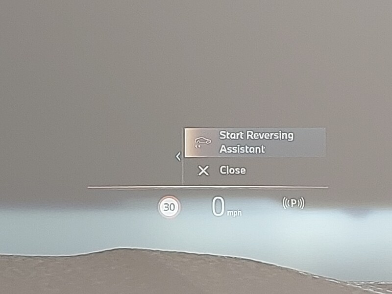 Used BMW X7 2025 for sale - 77751053: Photo 18