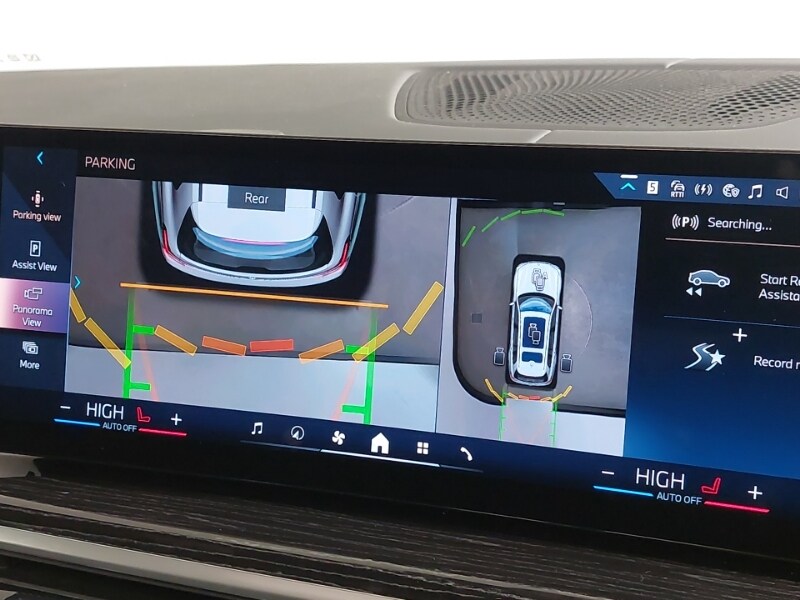 Used BMW X7 2025 for sale - 77751053: Photo 19