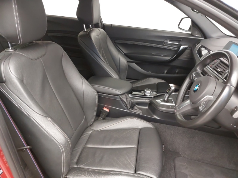 Used BMW 2 Series 2019 for sale - 77596355: Photo 11