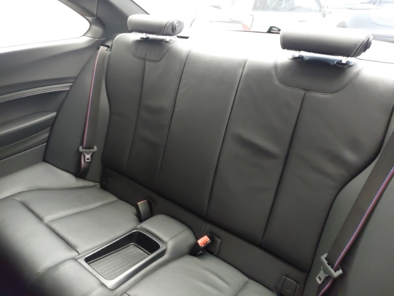 Used BMW 2 Series 2019 for sale - 77596355: Photo 12