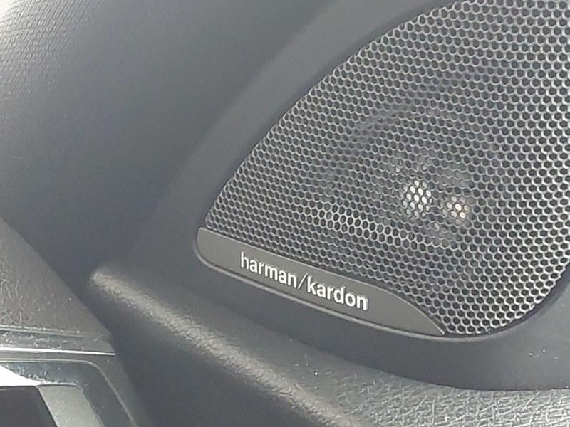 Used BMW 2 Series 2019 for sale - 77596355: Photo 17