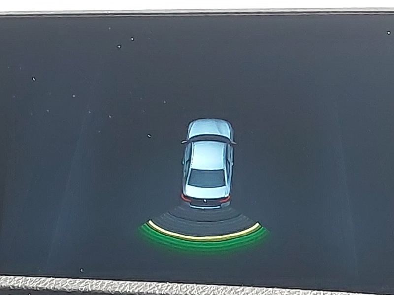 Used BMW 2 Series 2019 for sale - 77596355: Photo 18