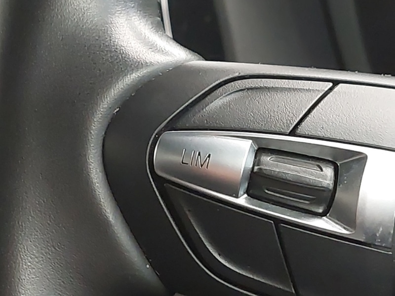 Used BMW 2 Series 2019 for sale - 77596355: Photo 19