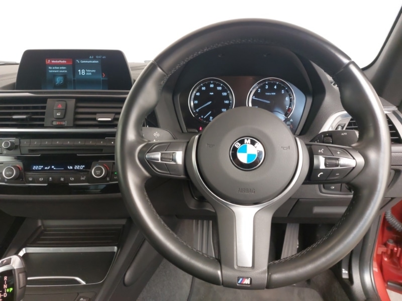 Used BMW 2 Series 2019 for sale - 77596355: Photo 5