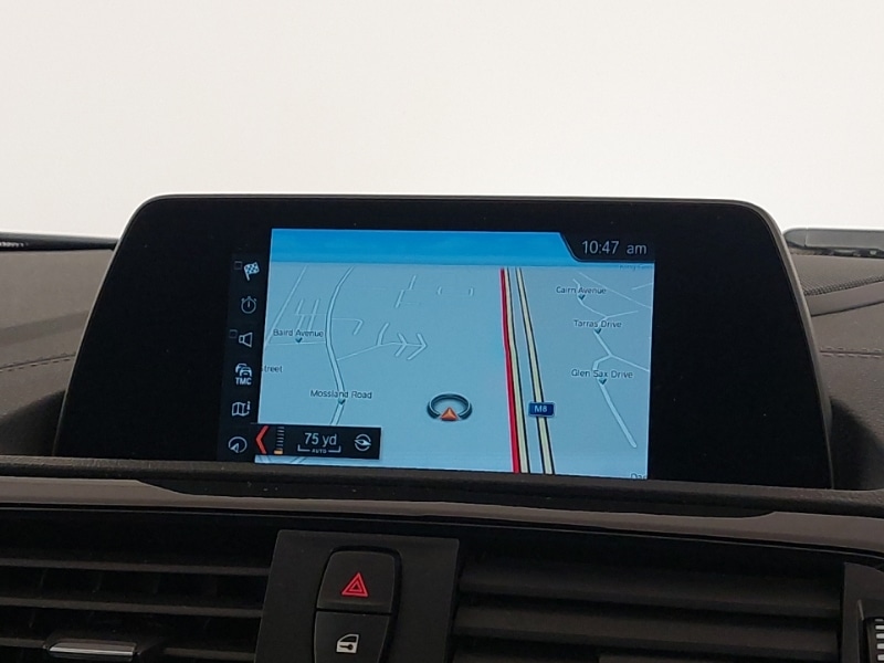 Used BMW 2 Series 2019 for sale - 77596355: Photo 8