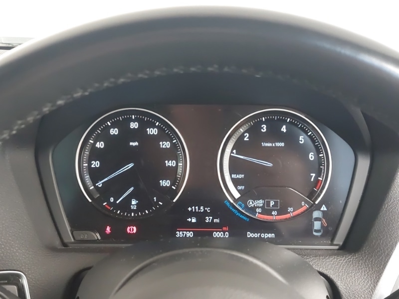 Used BMW 2 Series 2019 for sale - 77596355: Photo 9